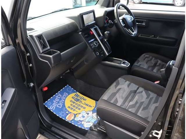 ダイハツ タフト ６６０ Ｇターボ クロム ベンチャー R4年 (関東) 99