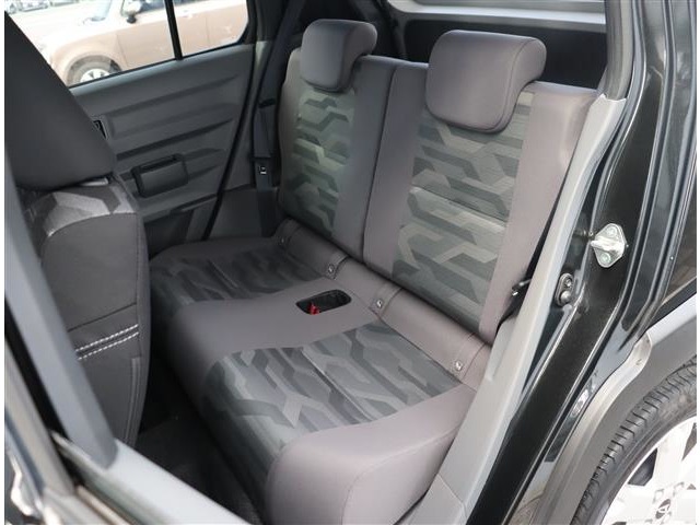 ダイハツ タフト ６６０ Ｇターボ クロム ベンチャー R4年 (関東) 99