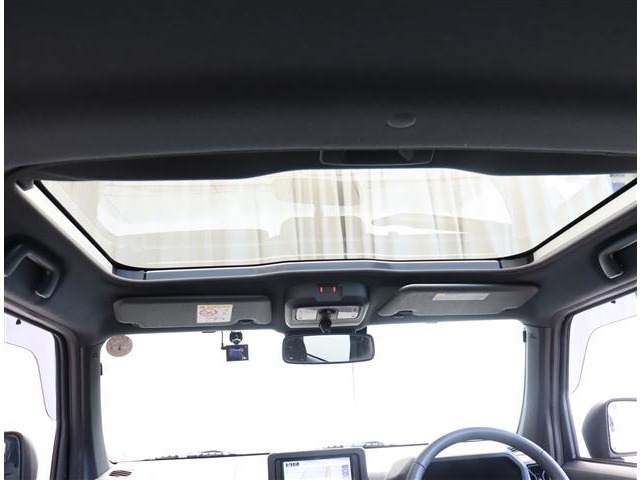 ダイハツ タフト ６６０ Ｇターボ クロム ベンチャー R4年 (関東) 99