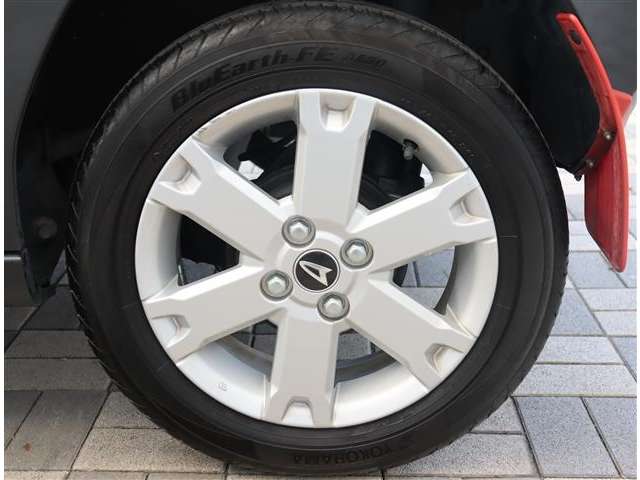 ダイハツ タフト ６６０ Ｇターボ クロム ベンチャー R4年 (関東) 99