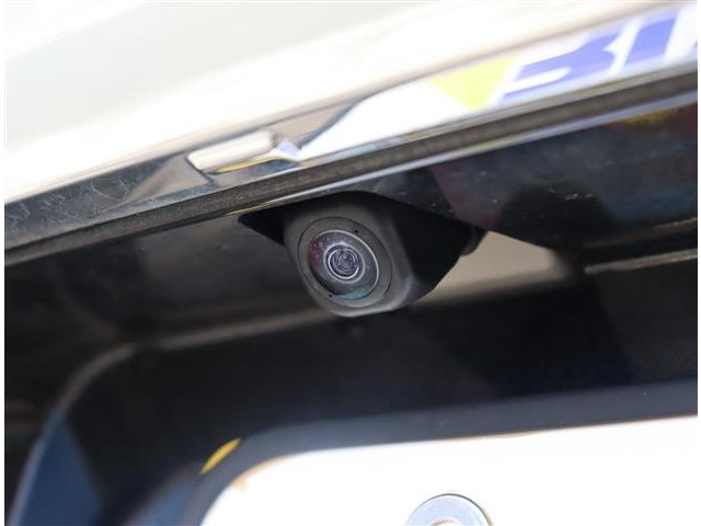 ダイハツ タフト ６６０ Ｇターボ クロム ベンチャー R4年 (関東) 99