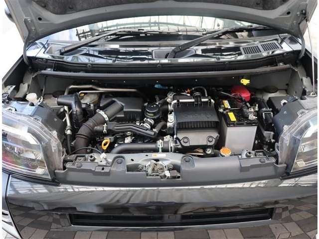 ダイハツ タフト ６６０ Ｇターボ クロム ベンチャー R4年 (関東) 99