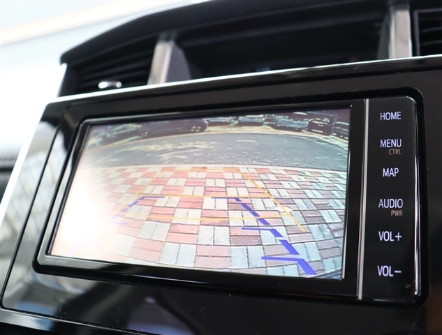 トヨタ タンク １．０ カスタム Ｇ－Ｔ R1年 (関東) 99