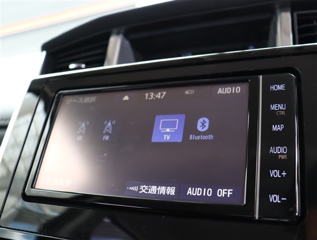 トヨタ タンク １．０ カスタム Ｇ－Ｔ R1年 (関東) 99