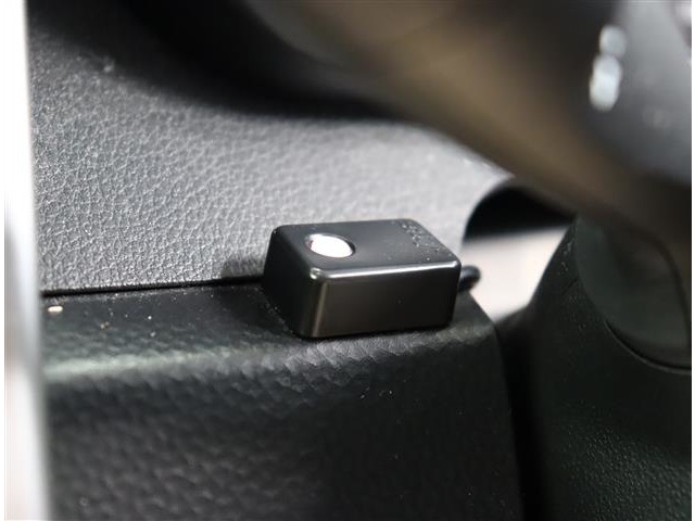 トヨタ タンク １．０ カスタム Ｇ－Ｔ R1年 (関東) 99