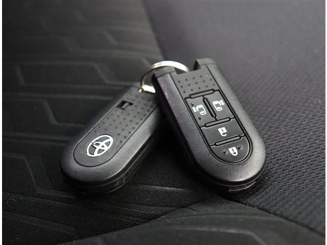 トヨタ タンク １．０ カスタム Ｇ－Ｔ R1年 (関東) 99