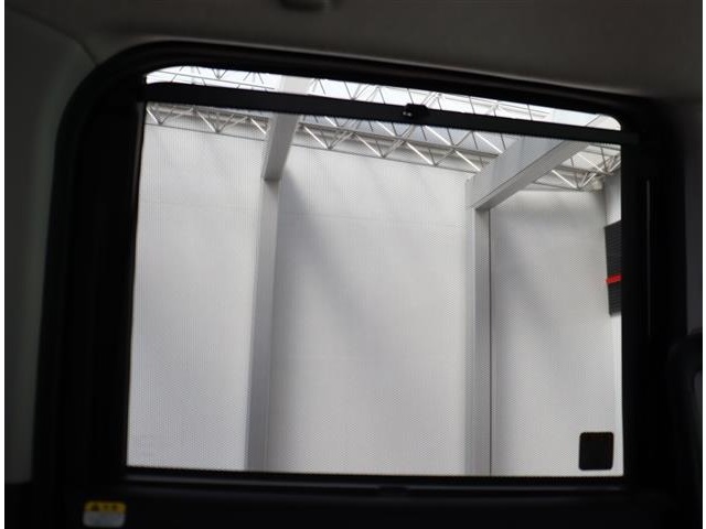 トヨタ タンク １．０ カスタム Ｇ－Ｔ R1年 (関東) 99