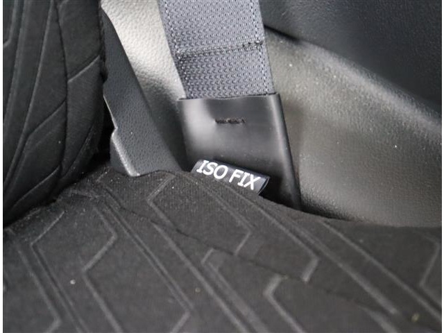 トヨタ タンク １．０ カスタム Ｇ－Ｔ R1年 (関東) 99