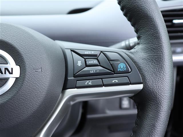 日産 セレナ １．２ Ｅ－ＰＯＷＥＲ ハイウェイスター Ｖ R4年 (関東) 99