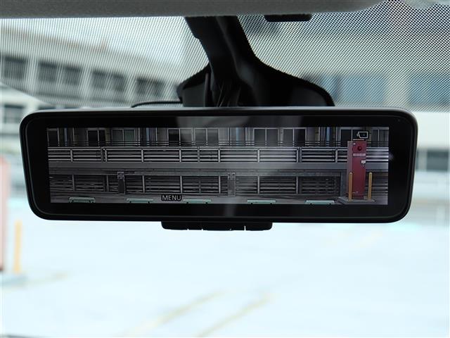 日産 セレナ １．２ Ｅ－ＰＯＷＥＲ ハイウェイスター Ｖ R4年 (関東) 99