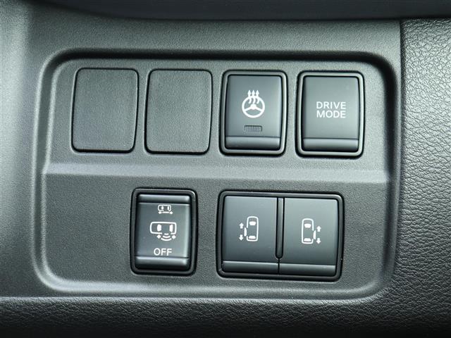 日産 セレナ １．２ Ｅ－ＰＯＷＥＲ ハイウェイスター Ｖ R4年 (関東) 99