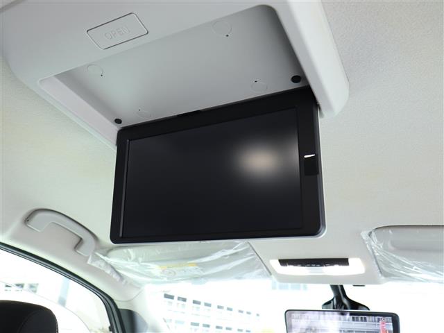 日産 セレナ １．２ Ｅ－ＰＯＷＥＲ ハイウェイスター Ｖ R4年 (関東) 99