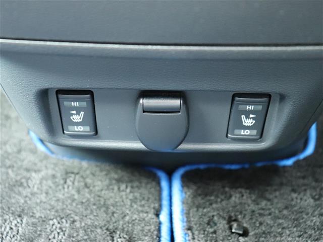 日産 セレナ １．２ Ｅ－ＰＯＷＥＲ ハイウェイスター Ｖ R4年 (関東) 99