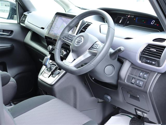 日産 セレナ １．２ Ｅ－ＰＯＷＥＲ ハイウェイスター Ｖ R4年 (関東) 99