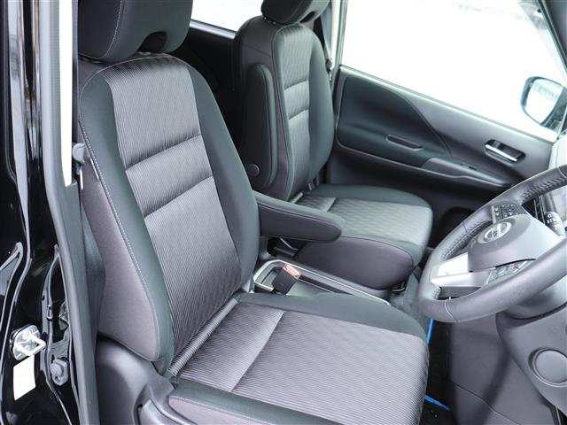 日産 セレナ １．２ Ｅ－ＰＯＷＥＲ ハイウェイスター Ｖ R4年 (関東) 99