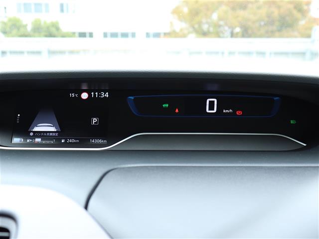 日産 セレナ １．２ Ｅ－ＰＯＷＥＲ ハイウェイスター Ｖ R4年 (関東) 99