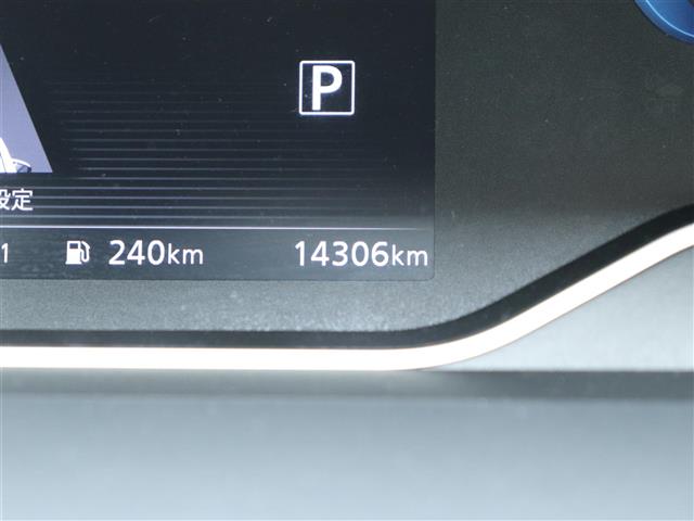 日産 セレナ １．２ Ｅ－ＰＯＷＥＲ ハイウェイスター Ｖ R4年 (関東) 99