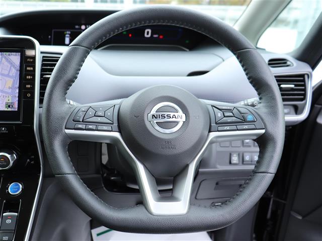 日産 セレナ １．２ Ｅ－ＰＯＷＥＲ ハイウェイスター Ｖ R4年 (関東) 99