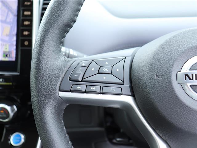 日産 セレナ １．２ Ｅ－ＰＯＷＥＲ ハイウェイスター Ｖ R4年 (関東) 99