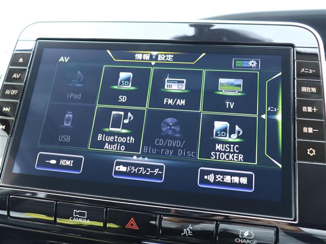 日産 セレナ １．２ Ｅ－ＰＯＷＥＲ ハイウェイスター Ｖ R4年 (関東) 99