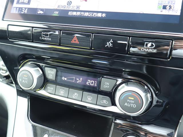 日産 セレナ １．２ Ｅ－ＰＯＷＥＲ ハイウェイスター Ｖ R4年 (関東) 99