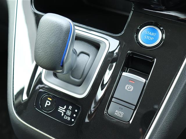 日産 セレナ １．２ Ｅ－ＰＯＷＥＲ ハイウェイスター Ｖ R4年 (関東) 99