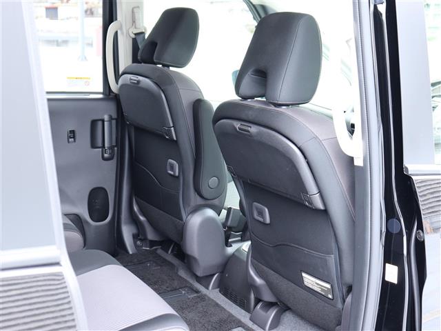 日産 セレナ １．２ Ｅ－ＰＯＷＥＲ ハイウェイスター Ｖ R4年 (関東) 99