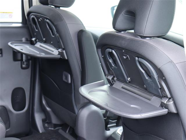 日産 セレナ １．２ Ｅ－ＰＯＷＥＲ ハイウェイスター Ｖ R4年 (関東) 99