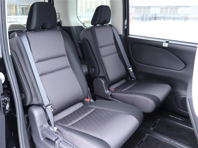 日産 セレナ １．２ Ｅ－ＰＯＷＥＲ ハイウェイスター Ｖ R4年 (関東) 99