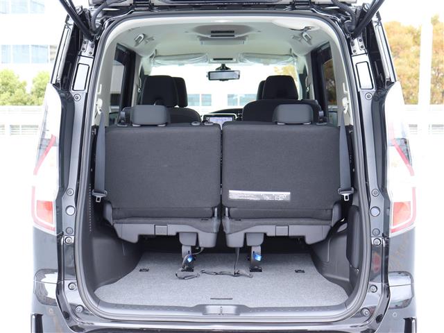 日産 セレナ １．２ Ｅ－ＰＯＷＥＲ ハイウェイスター Ｖ R4年 (関東) 99