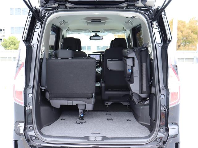 日産 セレナ １．２ Ｅ－ＰＯＷＥＲ ハイウェイスター Ｖ R4年 (関東) 99