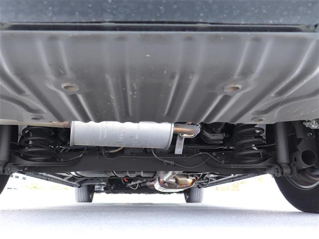 日産 セレナ １．２ Ｅ－ＰＯＷＥＲ ハイウェイスター Ｖ R4年 (関東) 99