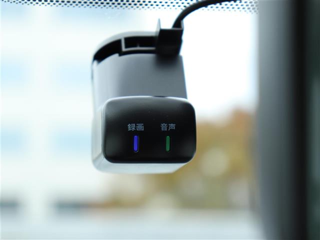 日産 セレナ １．２ Ｅ－ＰＯＷＥＲ ハイウェイスター Ｖ R4年 (関東) 99