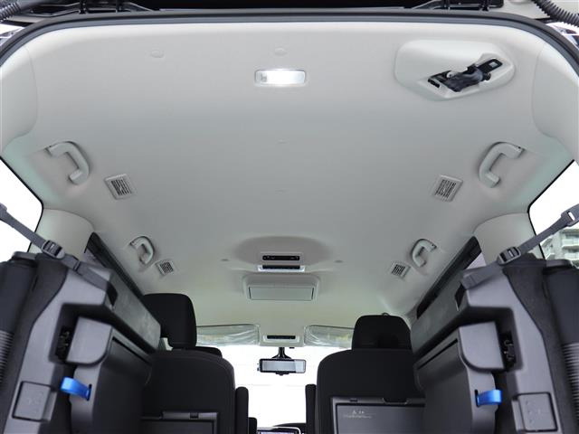 日産 セレナ １．２ Ｅ－ＰＯＷＥＲ ハイウェイスター Ｖ R4年 (関東) 99