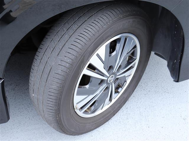 日産 セレナ １．２ Ｅ－ＰＯＷＥＲ ハイウェイスター Ｖ R4年 (関東) 99