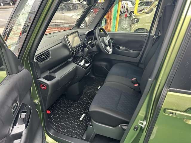 日産 ルークス ６６０ ハイウェイスターＧターボ プロパイロット エディション R4年 (東海) 99