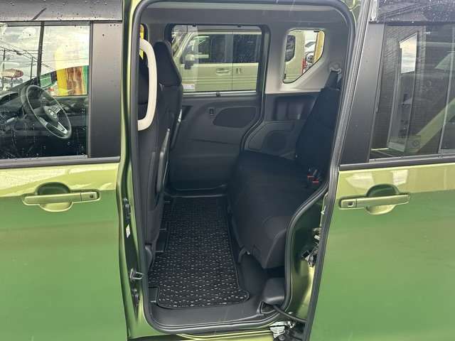 日産 ルークス ６６０ ハイウェイスターＧターボ プロパイロット エディション R4年 (東海) 99