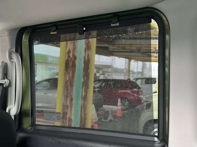 日産 ルークス ６６０ ハイウェイスターＧターボ プロパイロット エディション R4年 (東海) 99