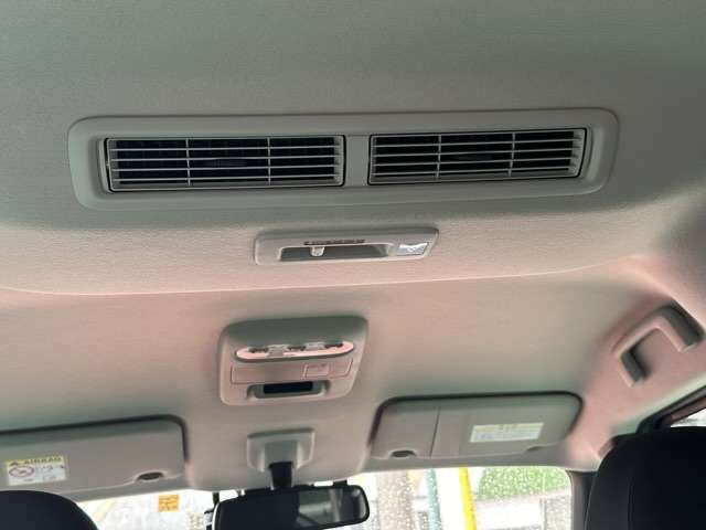 日産 ルークス ６６０ ハイウェイスターＧターボ プロパイロット エディション R4年 (東海) 99