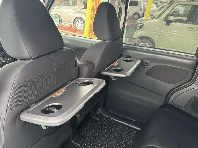 日産 ルークス ６６０ ハイウェイスターＧターボ プロパイロット エディション R4年 (東海) 99