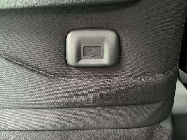 日産 ルークス ６６０ ハイウェイスターＧターボ プロパイロット エディション R4年 (東海) 99