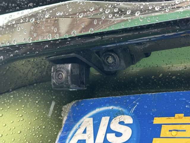 日産 ルークス ６６０ ハイウェイスターＧターボ プロパイロット エディション R4年 (東海) 99