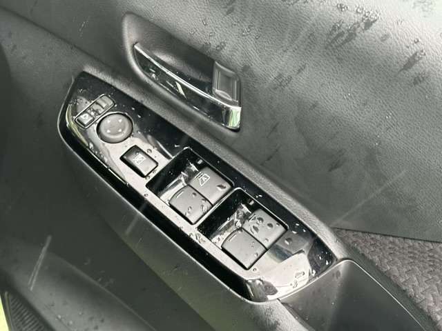 日産 ルークス ６６０ ハイウェイスターＧターボ プロパイロット エディション R4年 (東海) 99