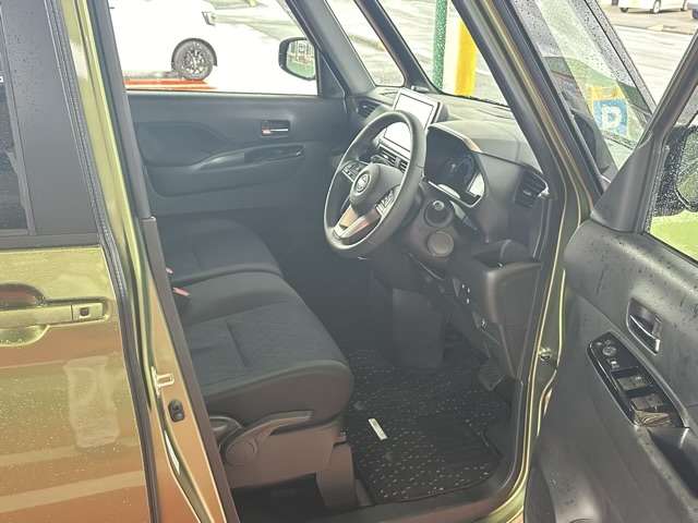 日産 ルークス ６６０ ハイウェイスターＧターボ プロパイロット エディション R4年 (東海) 99