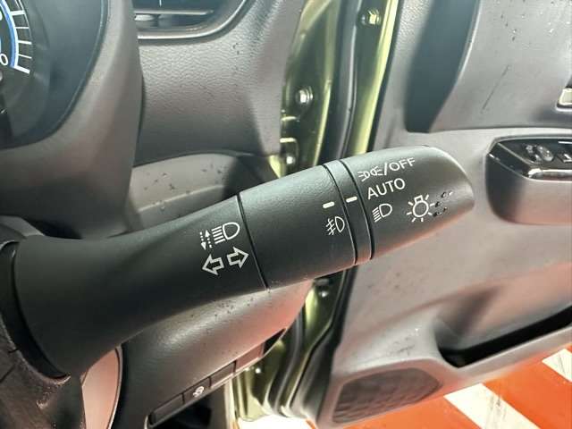 日産 ルークス ６６０ ハイウェイスターＧターボ プロパイロット エディション R4年 (東海) 99