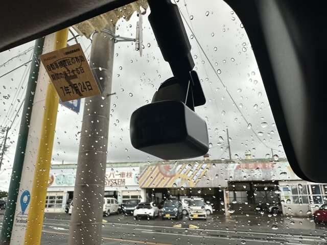 日産 ルークス ６６０ ハイウェイスターＧターボ プロパイロット エディション R4年 (東海) 99