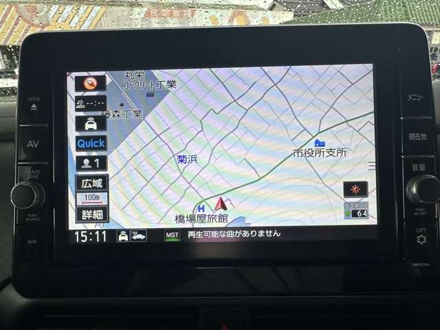 日産 ルークス ６６０ ハイウェイスターＧターボ プロパイロット エディション R4年 (東海) 99