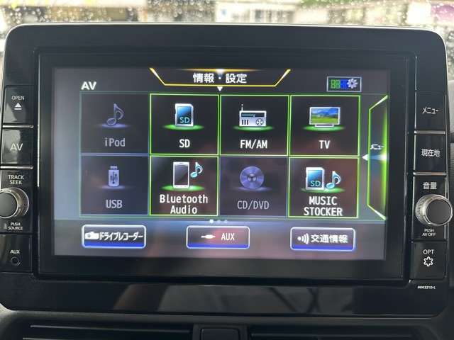 日産 ルークス ６６０ ハイウェイスターＧターボ プロパイロット エディション R4年 (東海) 99