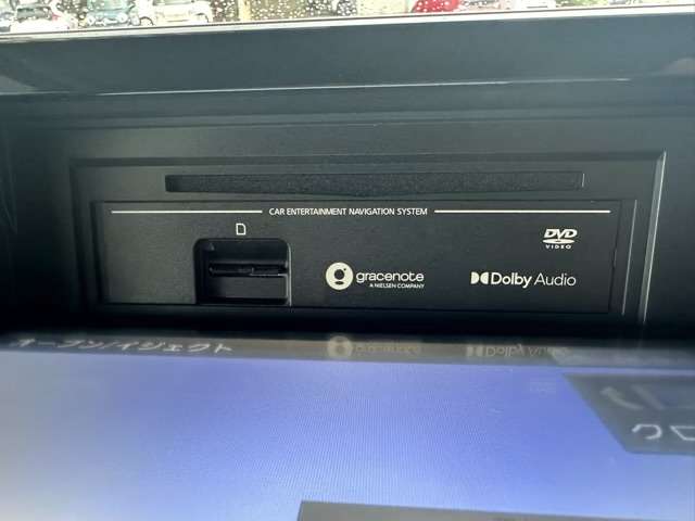 日産 ルークス ６６０ ハイウェイスターＧターボ プロパイロット エディション R4年 (東海) 99