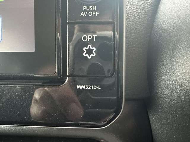 日産 ルークス ６６０ ハイウェイスターＧターボ プロパイロット エディション R4年 (東海) 99